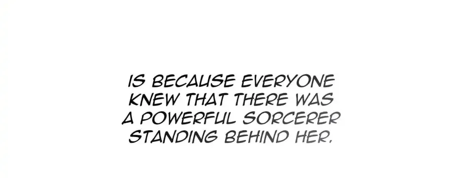 Read Beware the Villainess! chapter 93.2 image 75 on Lezhin