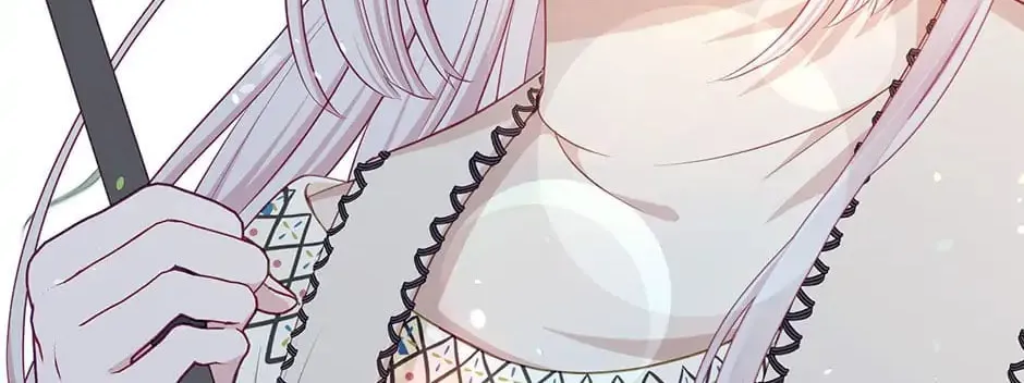 Read Beware the Villainess! chapter 93.2 image 91 on Lezhin