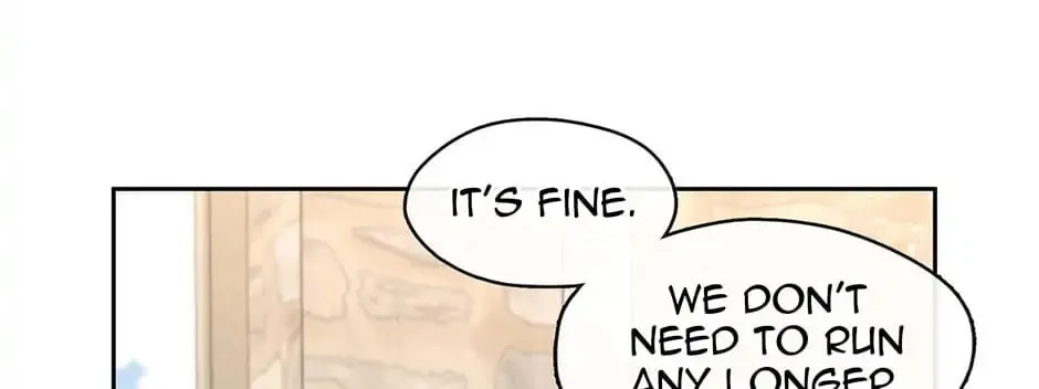 Read Beware the Villainess! chapter 93.2 image 97 on Lezhin