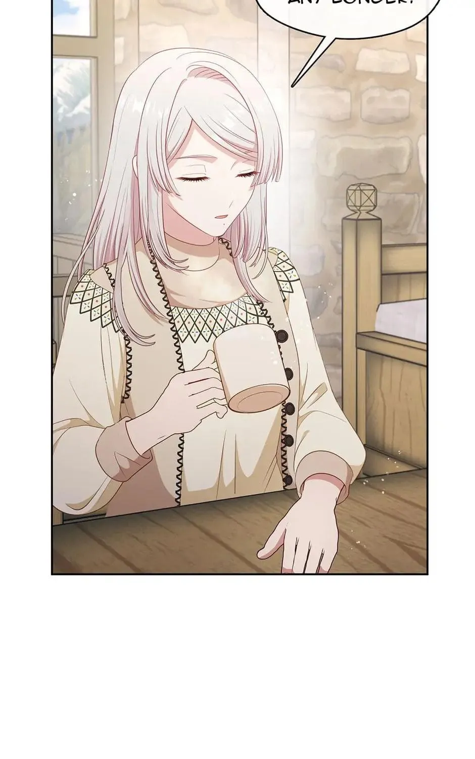 Read Beware the Villainess! chapter 93.2 image 98 on Lezhin