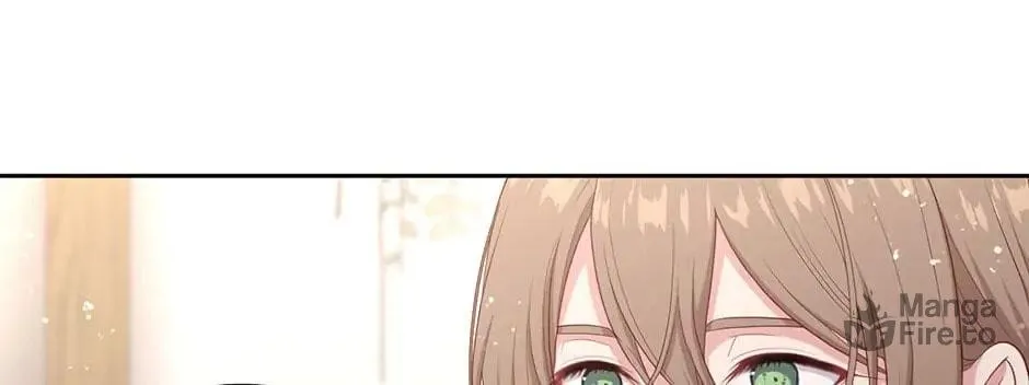 Read Beware the Villainess! chapter 93.2 image 99 on Lezhin