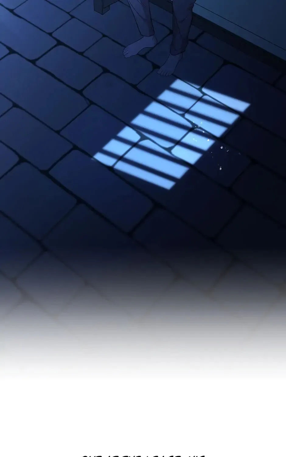 Read Beware the Villainess! chapter 93.3 image 102 on Lezhin