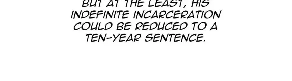 Read Beware the Villainess! chapter 93.3 image 103 on Lezhin
