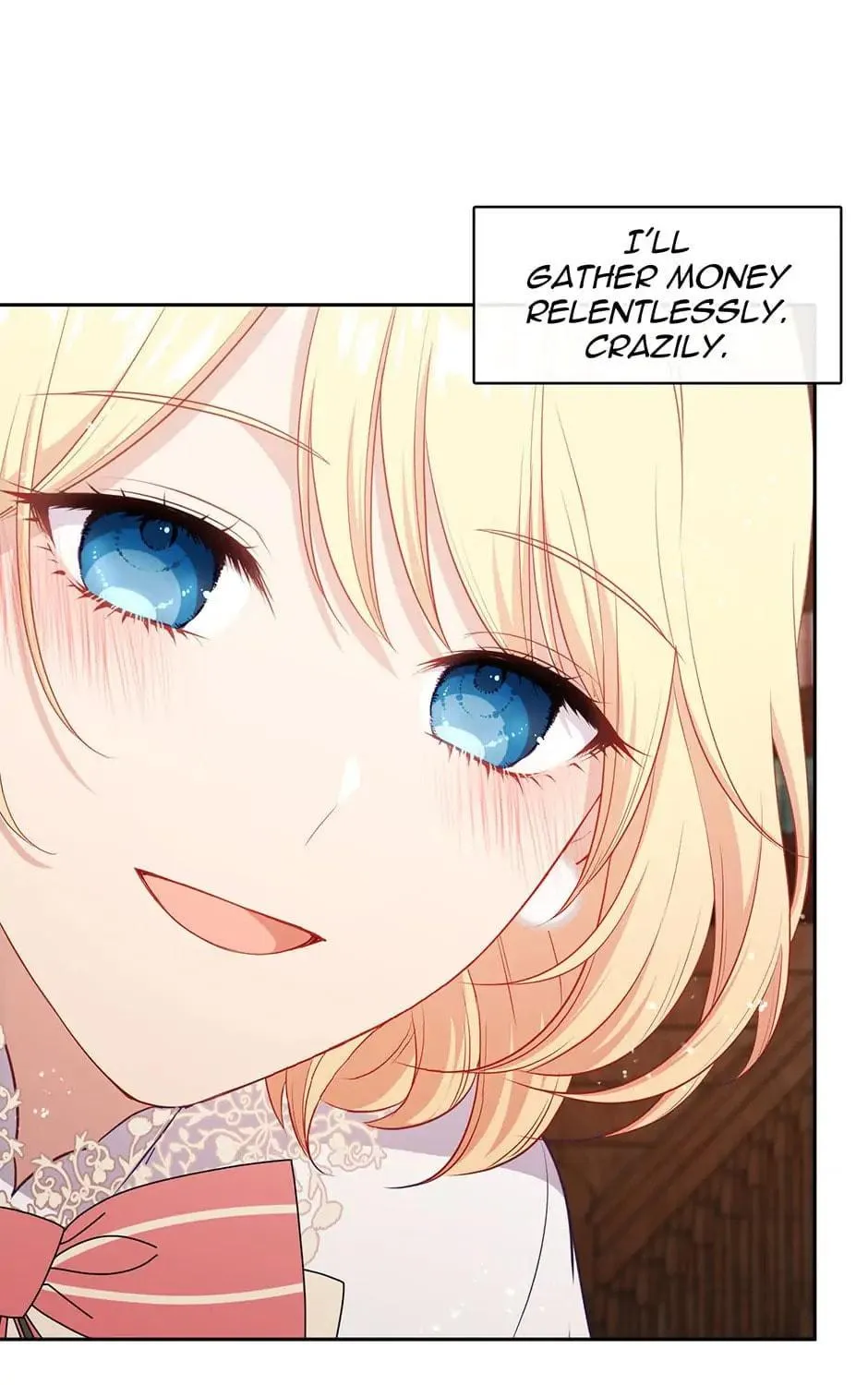 Read Beware the Villainess! chapter 93.3 image 108 on Lezhin