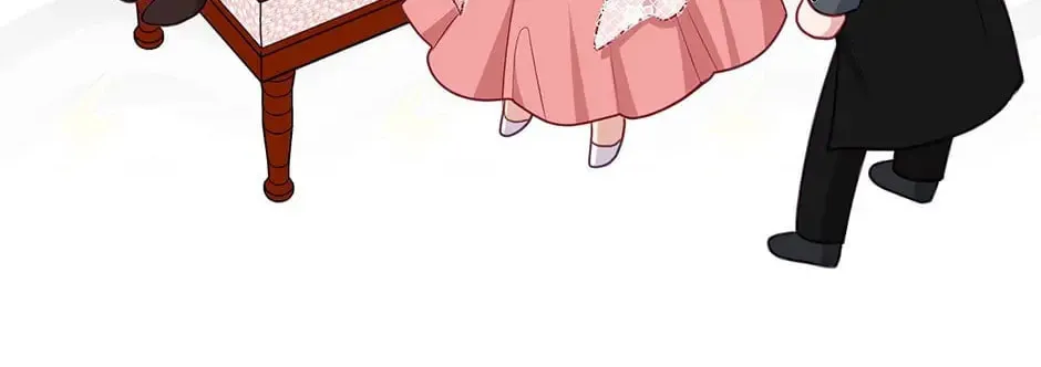 Read Beware the Villainess! chapter 93.3 image 111 on Lezhin