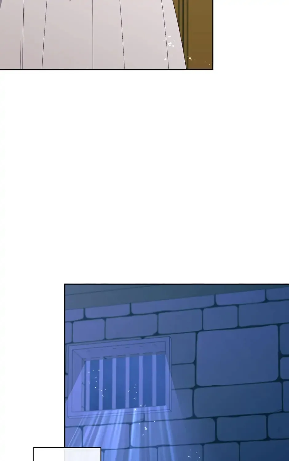 Read Beware the Villainess! chapter 93.3 image 116 on Lezhin