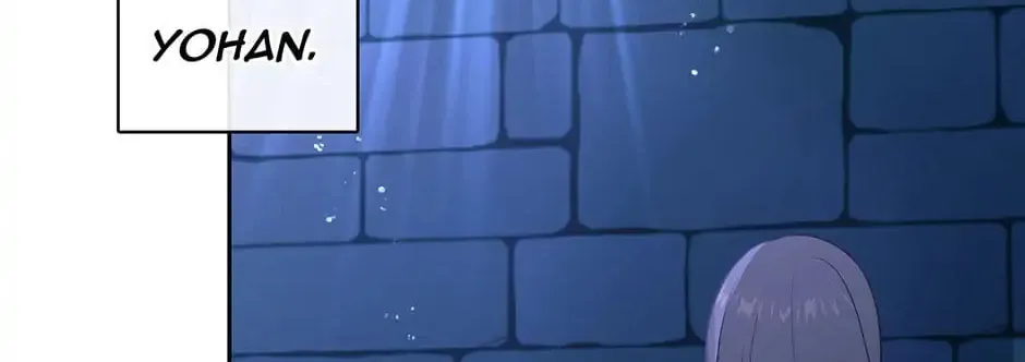 Read Beware the Villainess! chapter 93.3 image 117 on Lezhin