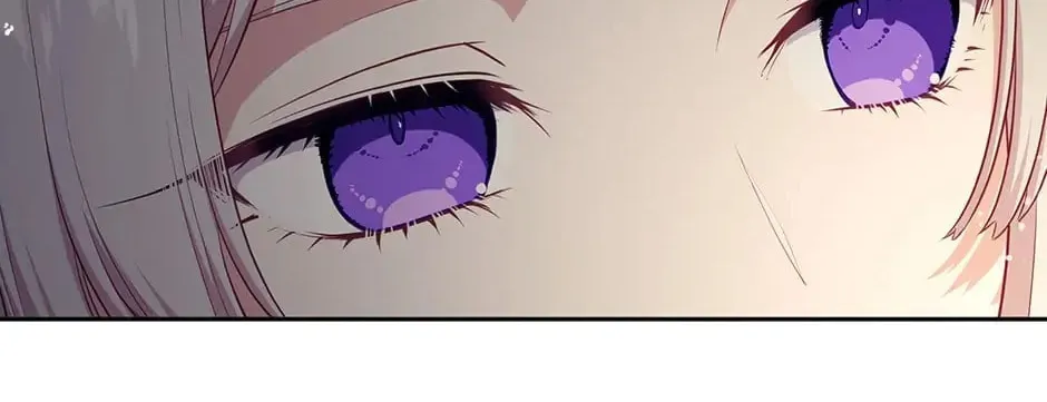 Read Beware the Villainess! chapter 93.3 image 13 on Lezhin