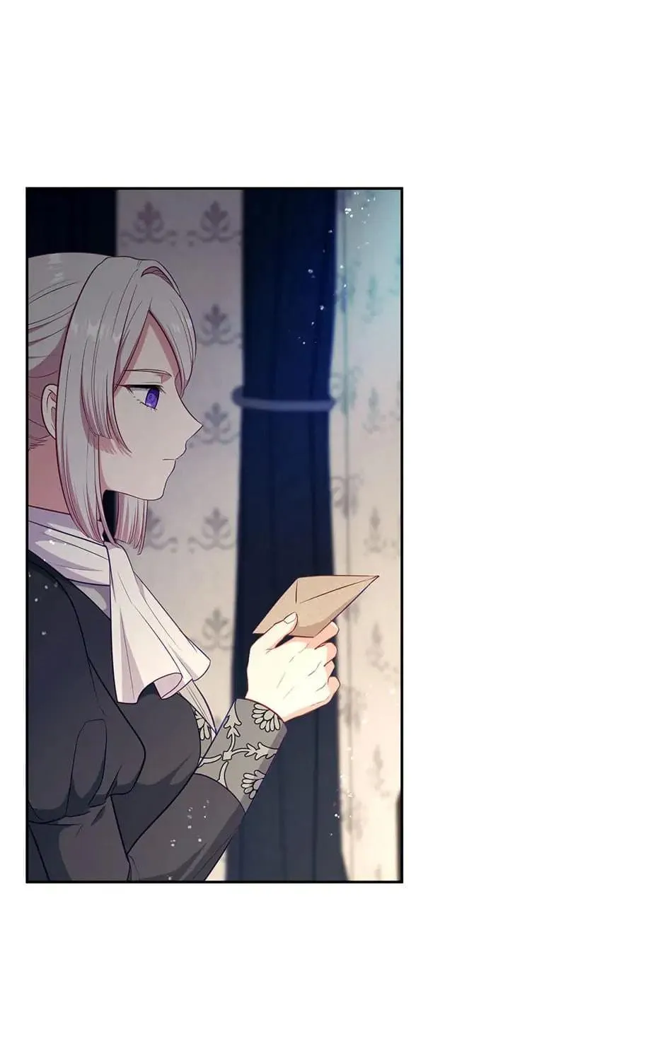 Read Beware the Villainess! chapter 93.3 image 18 on Lezhin