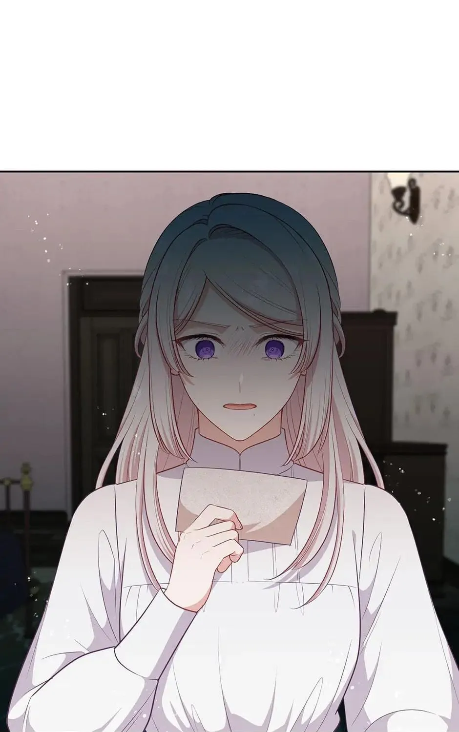 Read Beware the Villainess! chapter 93.3 image 22 on Lezhin
