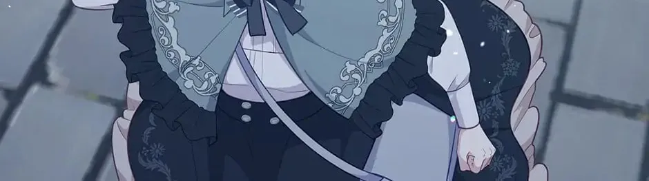 Read Beware the Villainess! chapter 93.3 image 27 on Lezhin