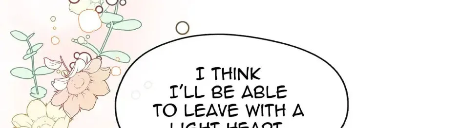 Read Beware the Villainess! chapter 93.3 image 3 on Lezhin