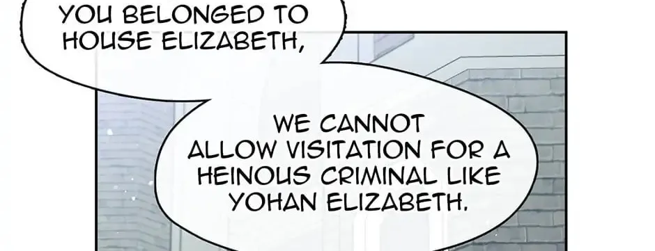 Read Beware the Villainess! chapter 93.3 image 37 on Lezhin