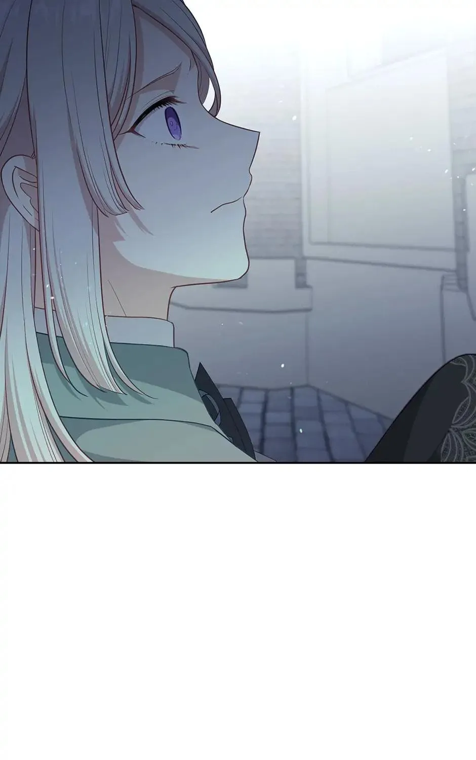 Read Beware the Villainess! chapter 93.3 image 40 on Lezhin