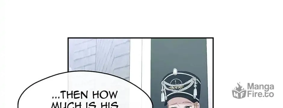 Read Beware the Villainess! chapter 93.3 image 41 on Lezhin