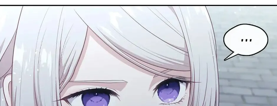 Read Beware the Villainess! chapter 93.3 image 43 on Lezhin