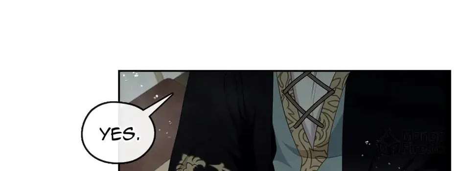 Read Beware the Villainess! chapter 93.3 image 49 on Lezhin