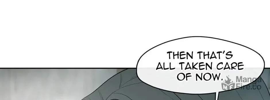 Read Beware the Villainess! chapter 93.3 image 53 on Lezhin