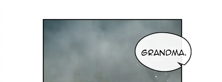 Read Beware the Villainess! chapter 93.3 image 55 on Lezhin