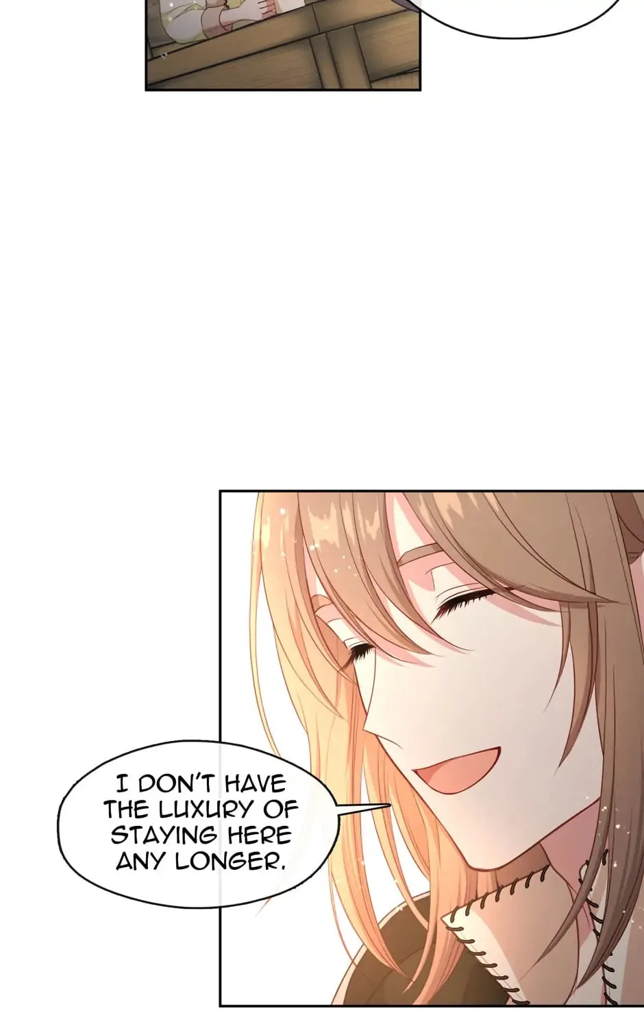 Read Beware the Villainess! chapter 93.3 image 6 on Lezhin