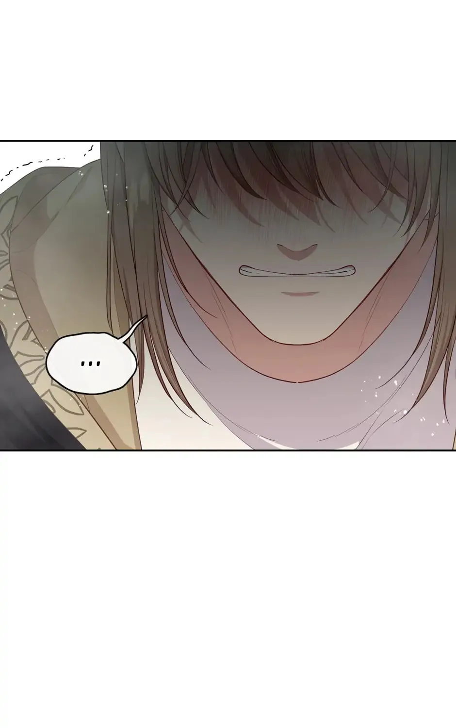 Read Beware the Villainess! chapter 93.3 image 60 on Lezhin