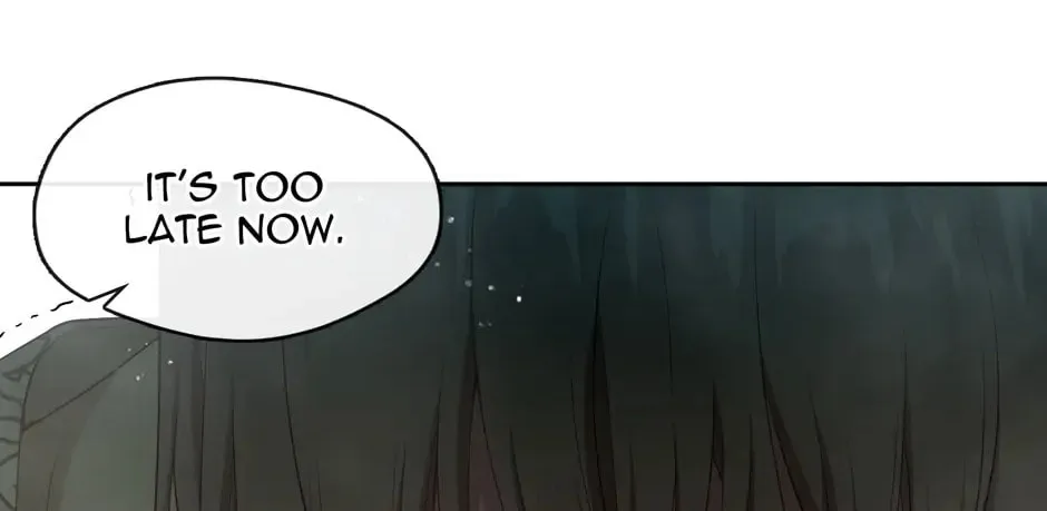 Read Beware the Villainess! chapter 93.3 image 63 on Lezhin