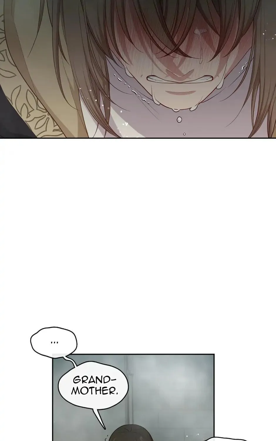 Read Beware the Villainess! chapter 93.3 image 64 on Lezhin