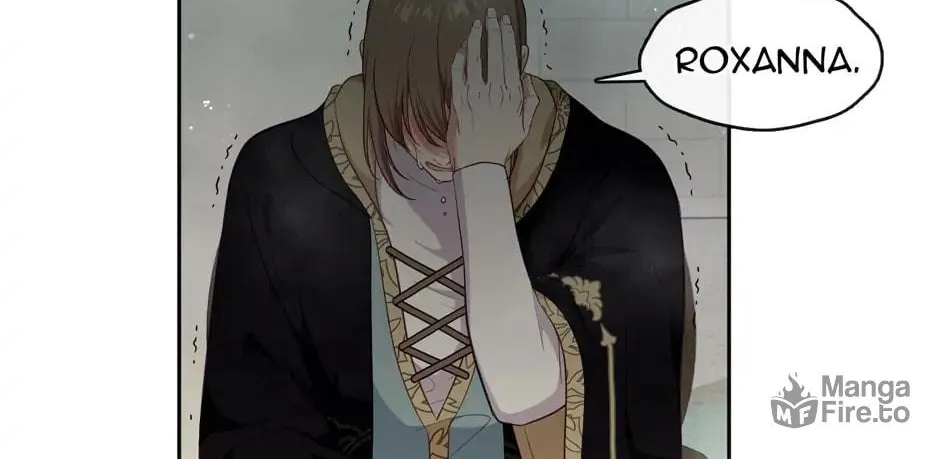 Read Beware the Villainess! chapter 93.3 image 65 on Lezhin