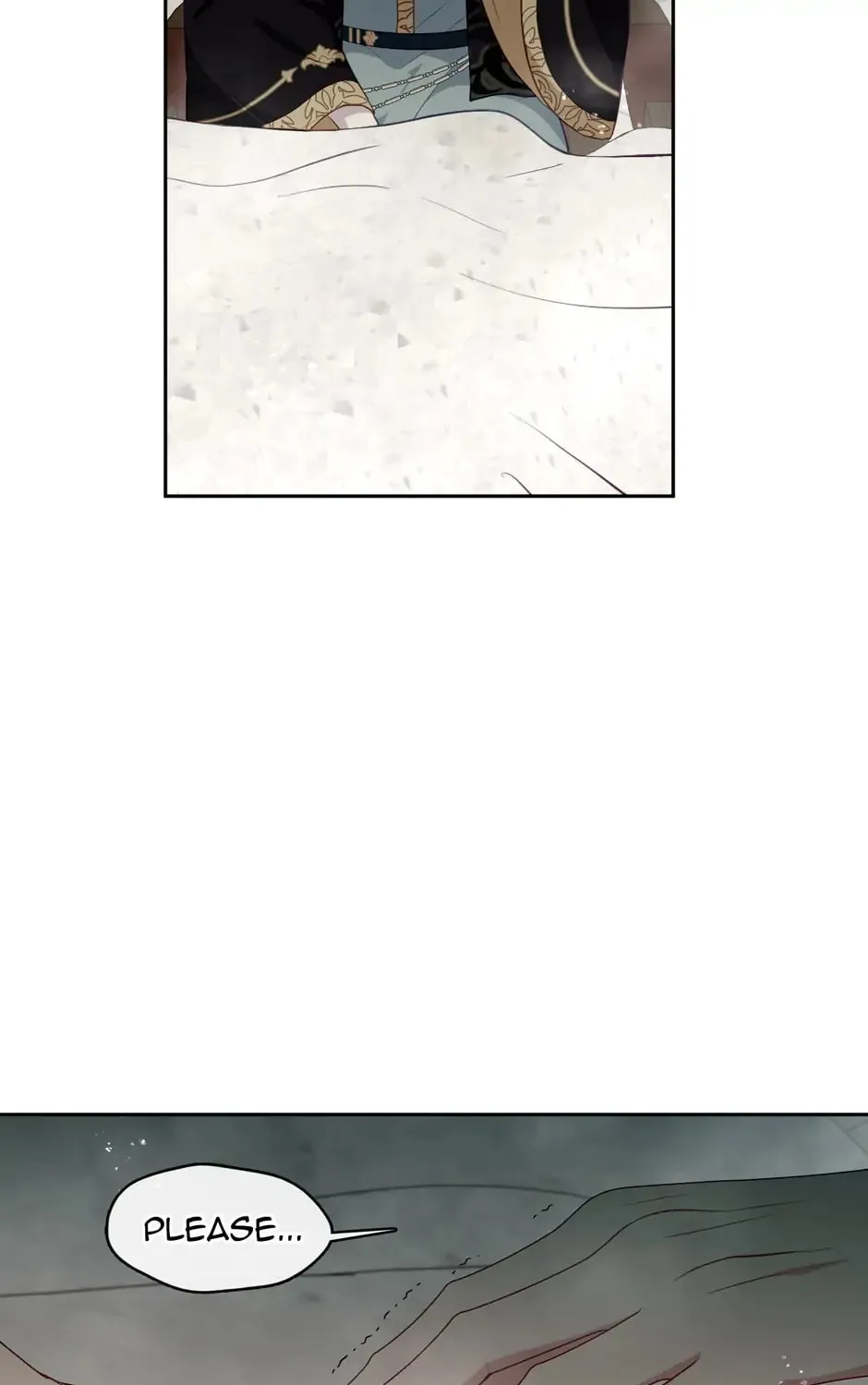 Read Beware the Villainess! chapter 93.3 image 66 on Lezhin