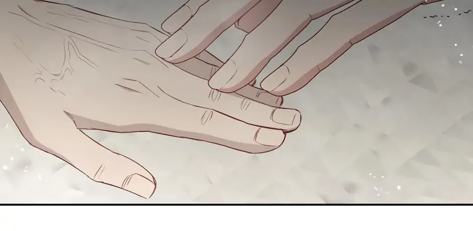Read Beware the Villainess! chapter 93.3 image 67 on Lezhin