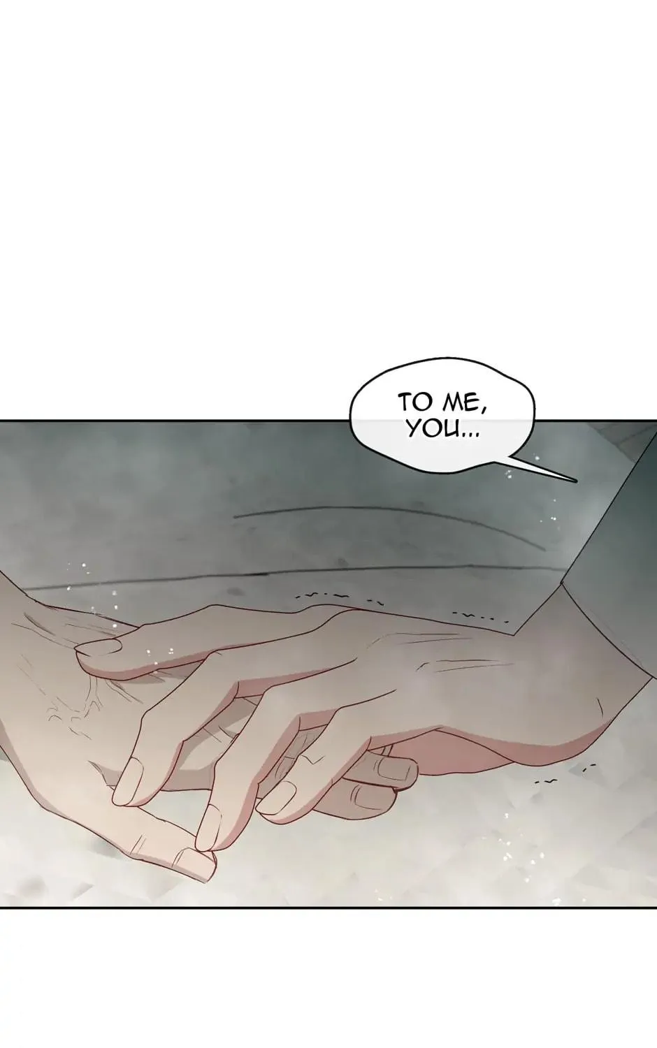 Read Beware the Villainess! chapter 93.3 image 68 on Lezhin