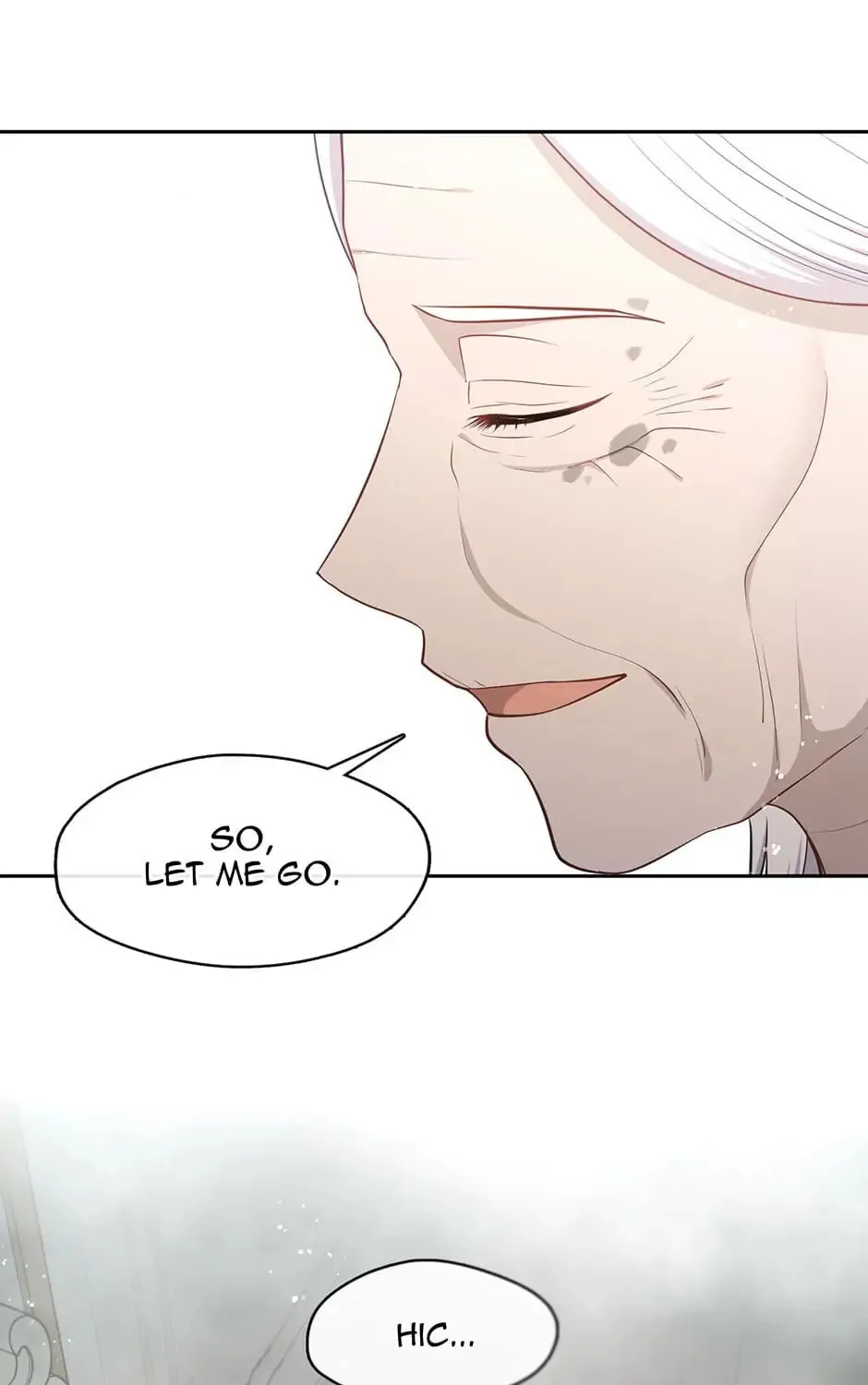 Read Beware the Villainess! chapter 93.3 image 72 on Lezhin