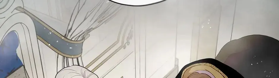 Read Beware the Villainess! chapter 93.3 image 73 on Lezhin