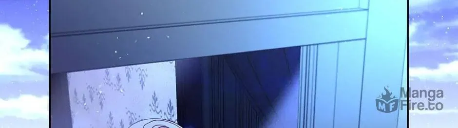 Read Beware the Villainess! chapter 93.3 image 77 on Lezhin