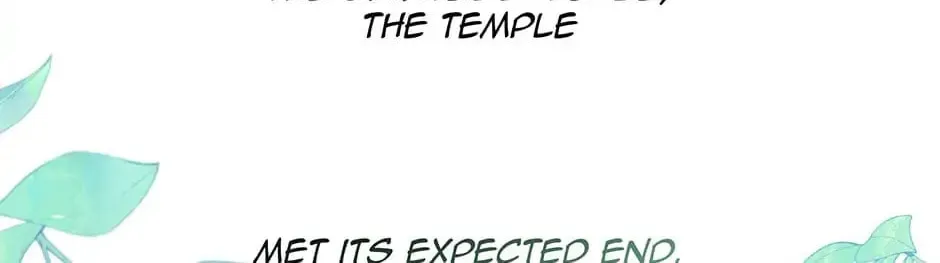 Read Beware the Villainess! chapter 93.3 image 85 on Lezhin
