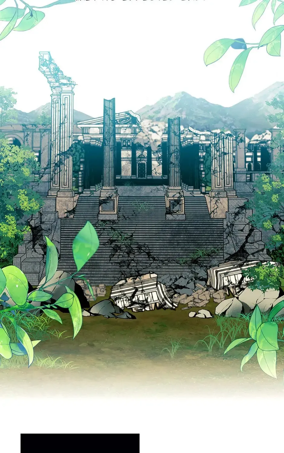Read Beware the Villainess! chapter 93.3 image 86 on Lezhin