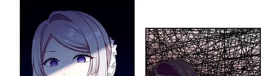 Read Beware the Villainess! chapter 93.3 image 87 on Lezhin