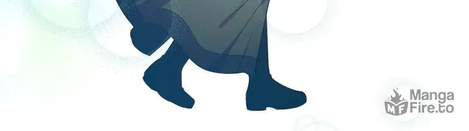 Read Beware the Villainess! chapter 93.3 image 9 on Lezhin