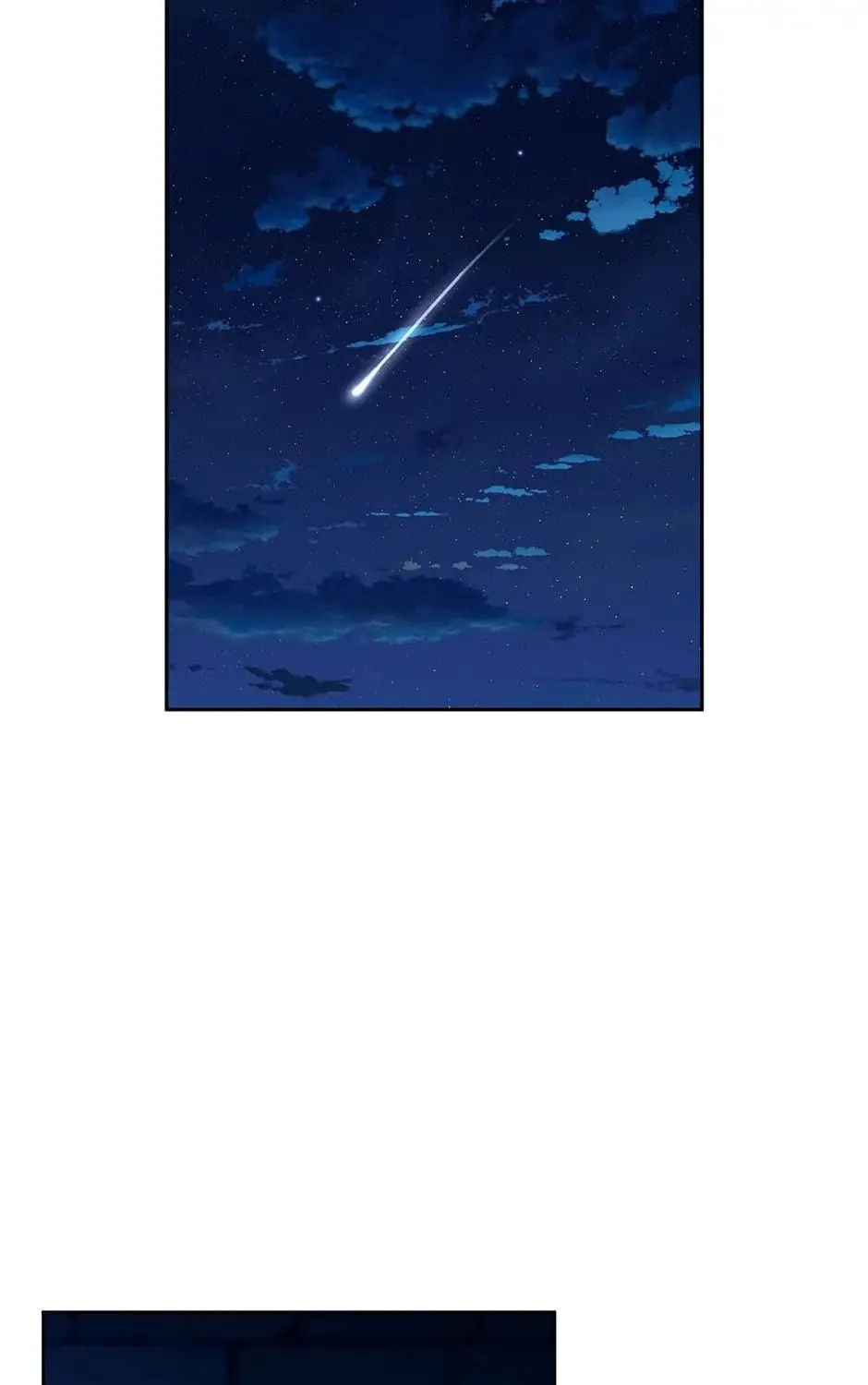 Read Beware the Villainess! chapter 93.3 image 98 on Lezhin