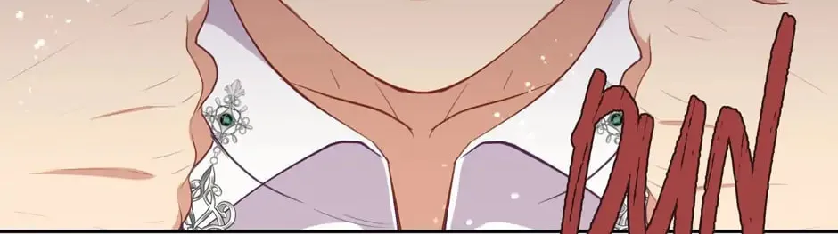 Read Beware the Villainess! chapter 93.4 image 1 on Lezhin