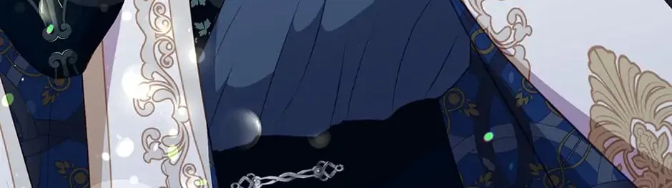 Read Beware the Villainess! chapter 93.4 image 103 on Lezhin