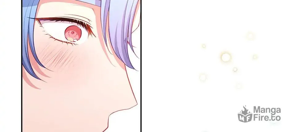Read Beware the Villainess! chapter 93.4 image 109 on Lezhin