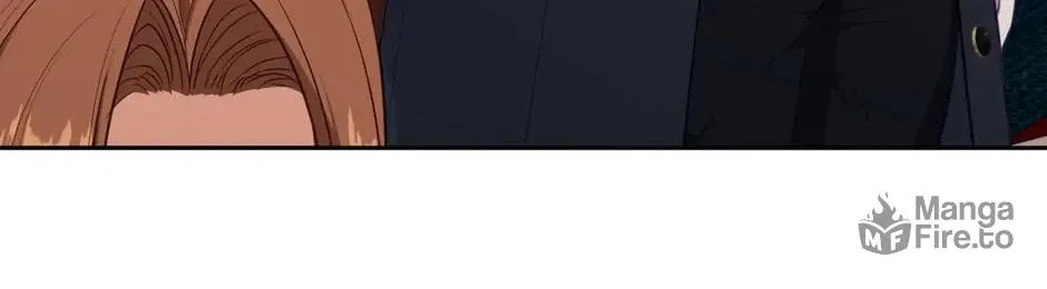 Read Beware the Villainess! chapter 93.4 image 11 on Lezhin