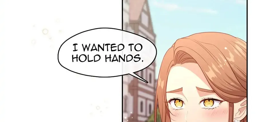Read Beware the Villainess! chapter 93.4 image 111 on Lezhin