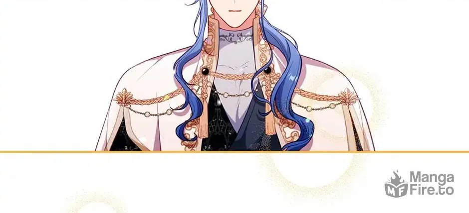 Read Beware the Villainess! chapter 93.4 image 113 on Lezhin