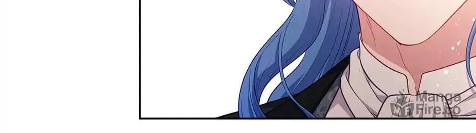 Read Beware the Villainess! chapter 93.4 image 17 on Lezhin