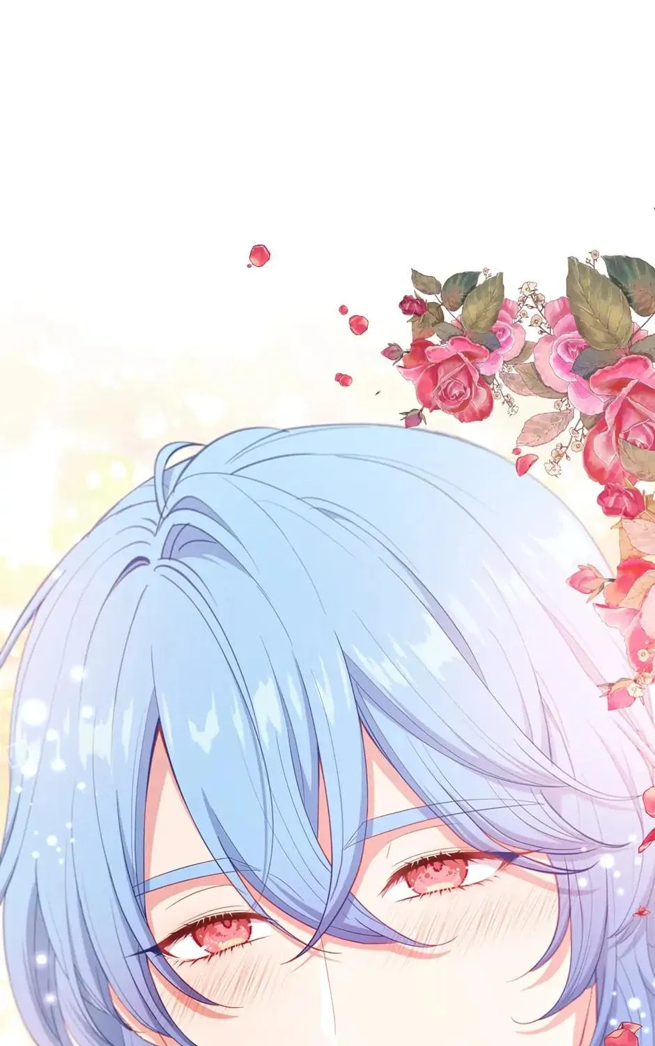 Read Beware the Villainess! chapter 93.4 image 18 on Lezhin
