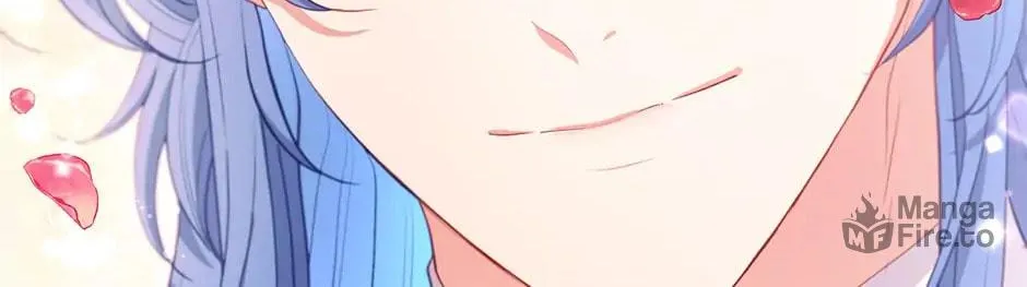 Read Beware the Villainess! chapter 93.4 image 19 on Lezhin