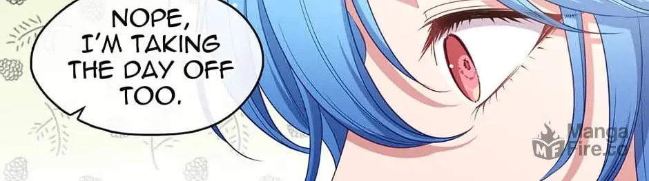 Read Beware the Villainess! chapter 93.4 image 29 on Lezhin