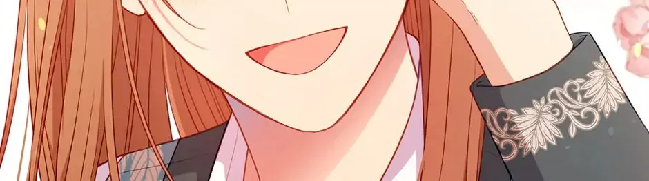 Read Beware the Villainess! chapter 93.4 image 31 on Lezhin